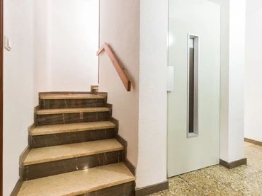 Piso en Elda - Foto 17