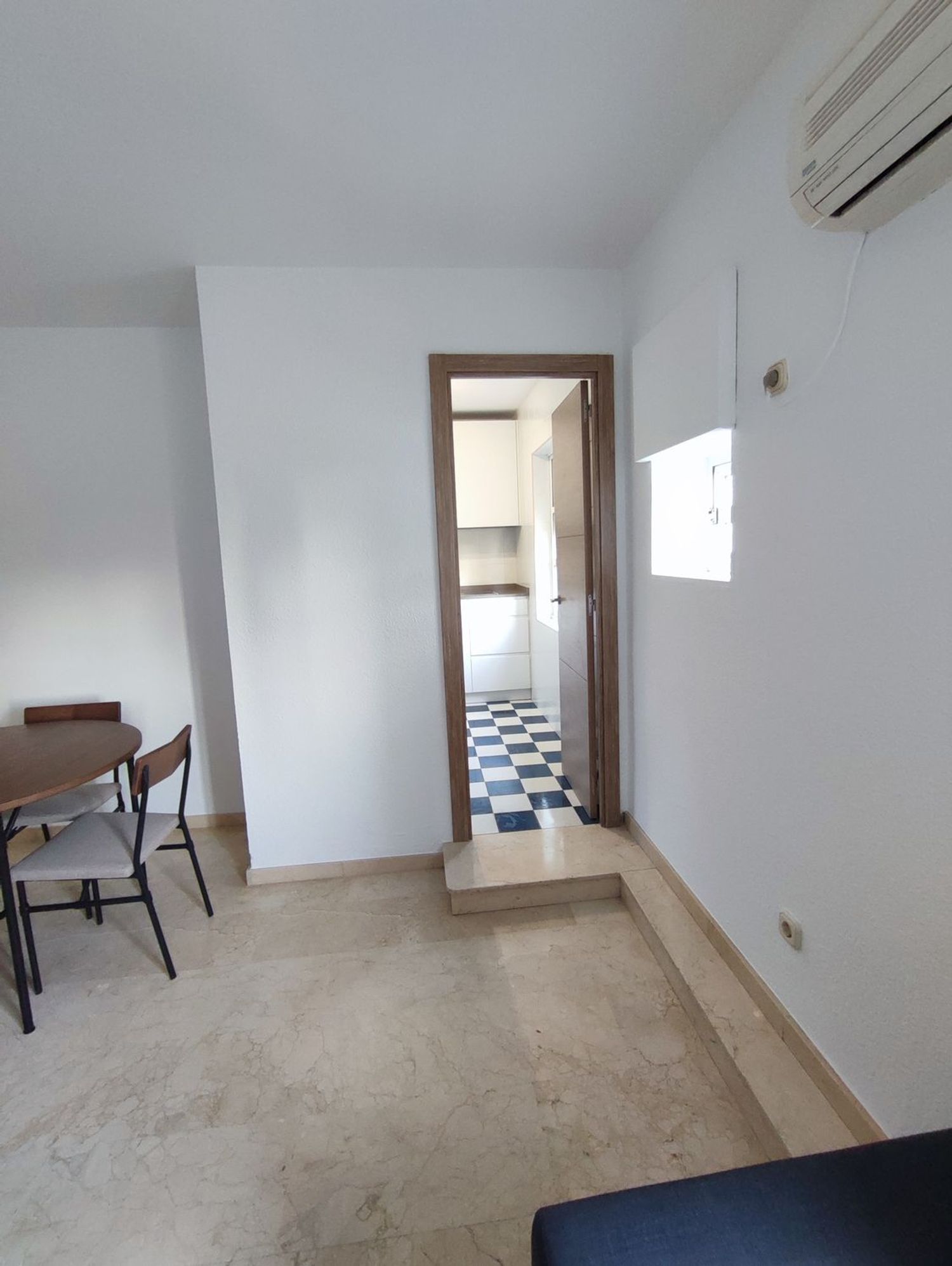 Piso en calle Tello de Guzmán, 3 - Foto 26