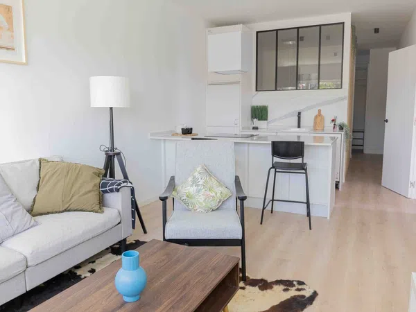 Piso en avenida de Tenerife, 2 - Foto 9