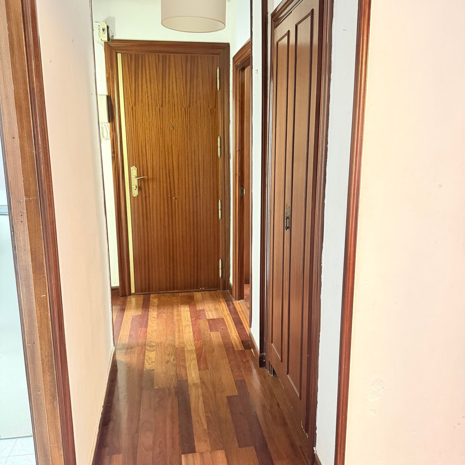 Piso en Calle Juan del Castillo, 32, General Dávila, General Dávila - Foto 6