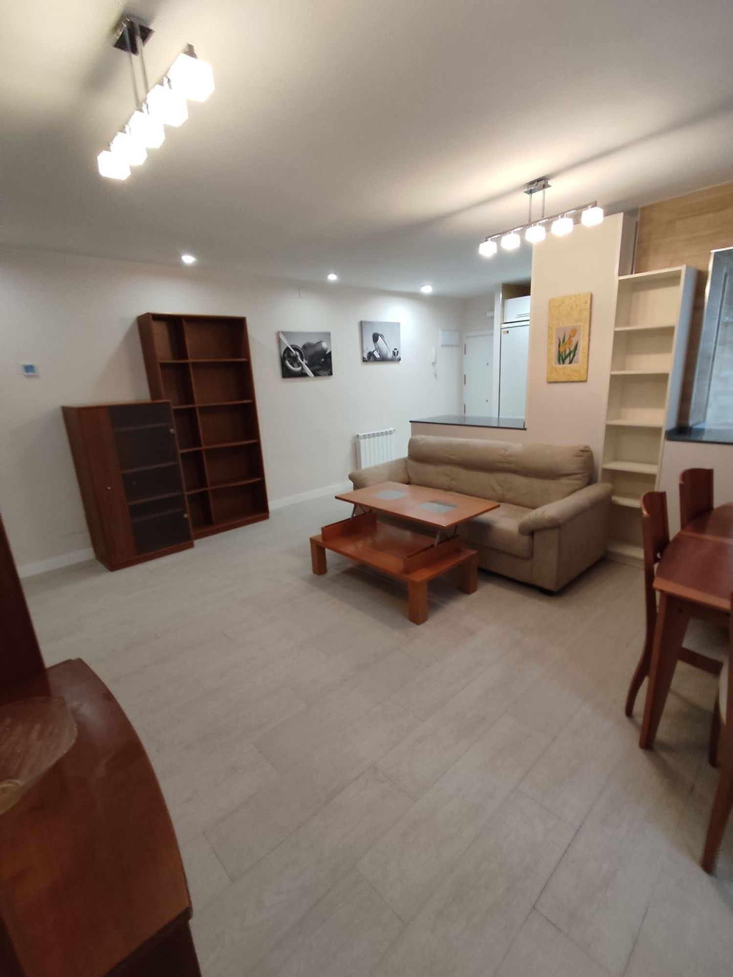 Piso en calle Fuencisla, 4 - Foto 4