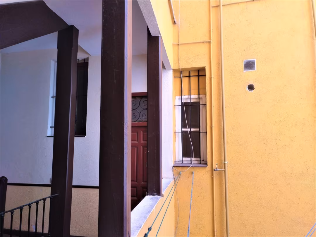 Piso en  Calle de la Palma 70 - Foto 32