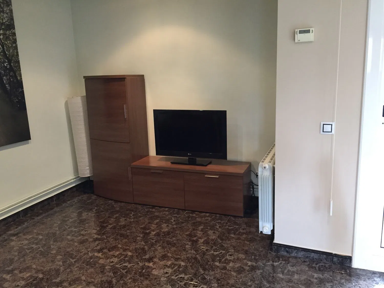 Piso en avenida de la Concòrdia, 98 - Foto 3