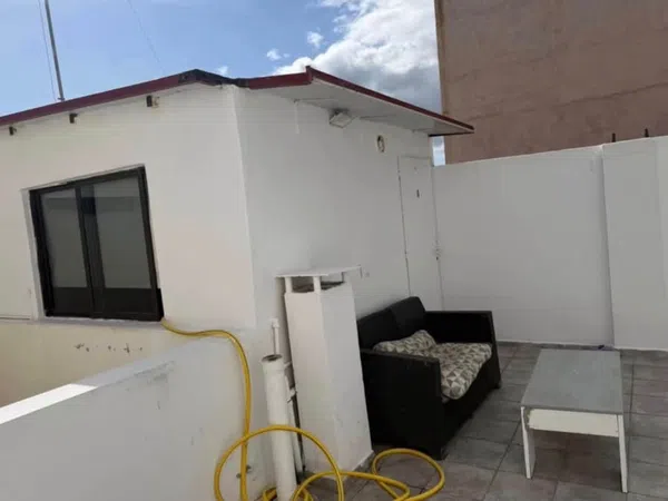 Piso en calle Gran Canaria, 5 - Foto 2