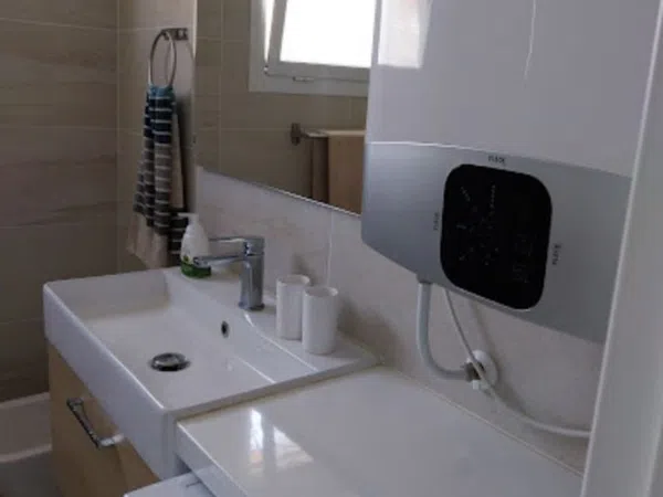 Piso en Calle Burgos, 4, Zona Sohail, Zona Sohail - Foto 2