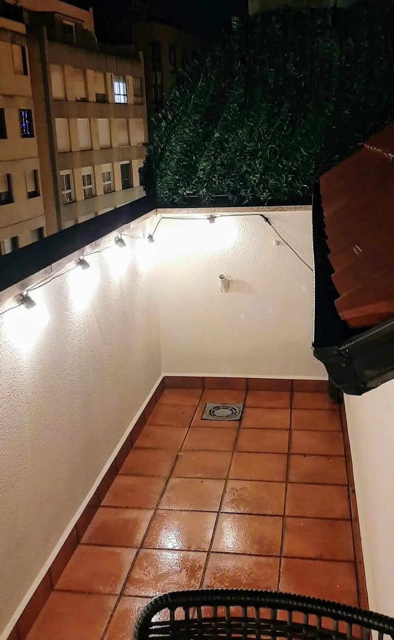 Ático en calle López Mora, 51 - Foto 7