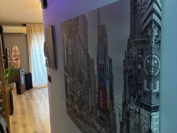 Ático en calle de las Armas, 29 - Foto 22