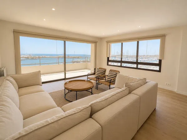 Piso en Avenida de Gabriel Roca, 21, Paseo Marítimo - Foto 3