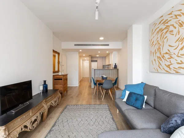 Piso en calle de Pepita, 30 - Foto 15