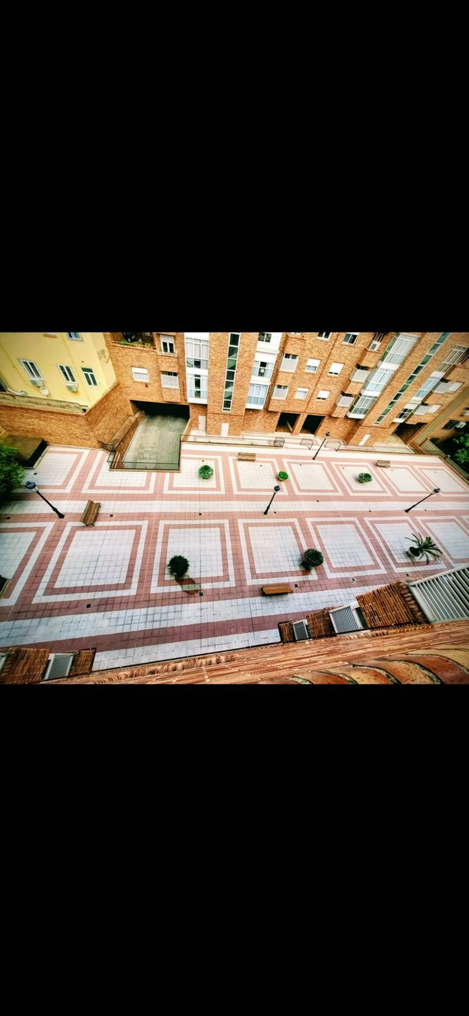 Ático en calle del Pensamiento, 5 - Foto 13