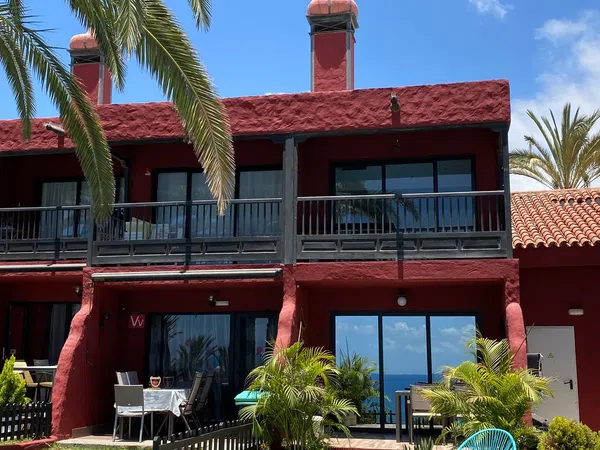Estudio en Calle los Pinos, 3, San Agustín-Bahía Feliz, San Agustín-Bahía Feliz - Foto 17