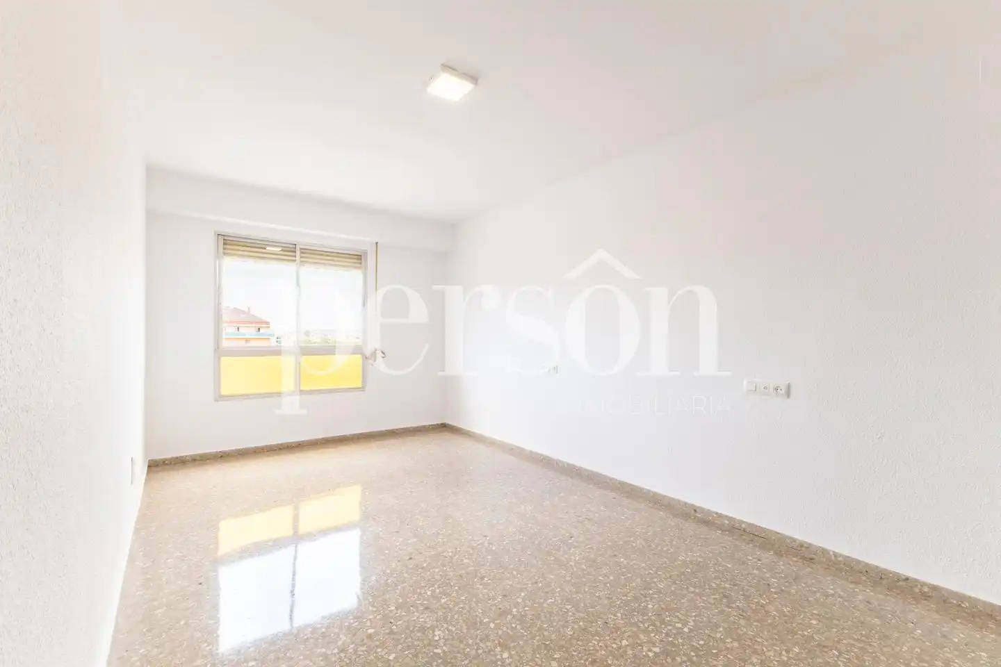 Piso en  Valencia Capital - Foto 4