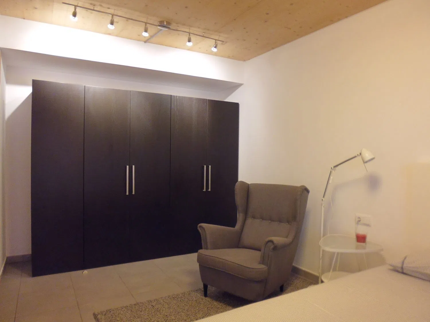 Piso en calle Cavallers, 57 - Foto 11