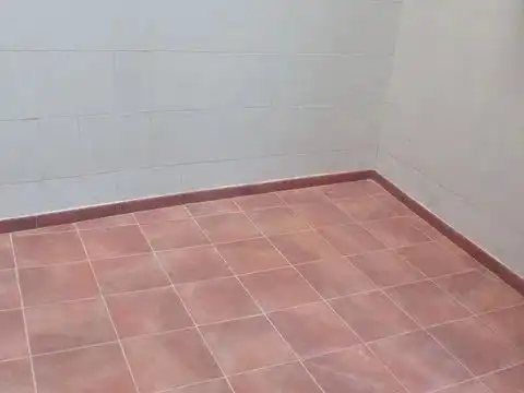 Piso en  Calle Bazán 63 - Foto 9