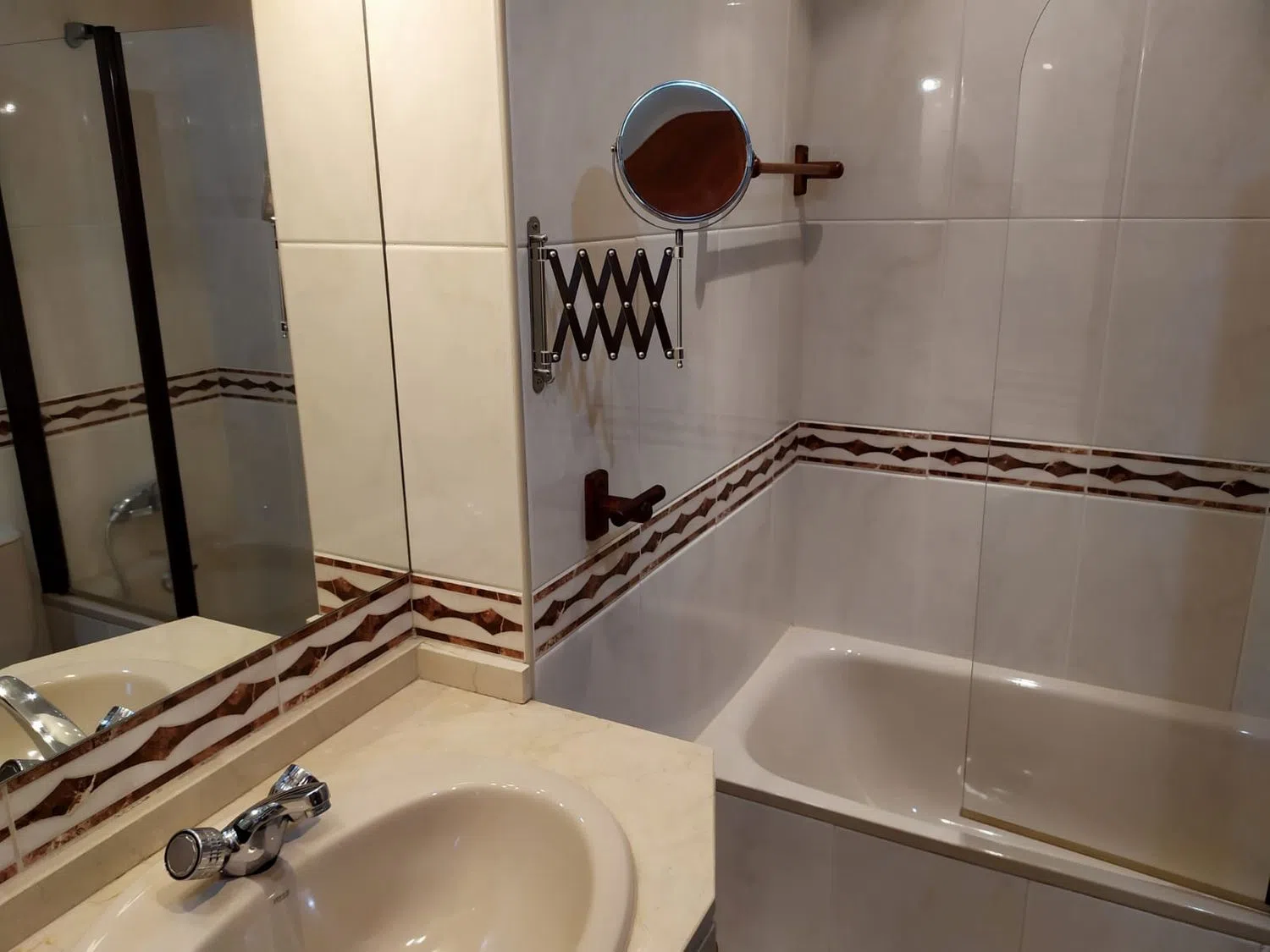 Piso en paseo del Zurron, 26 - Foto 13