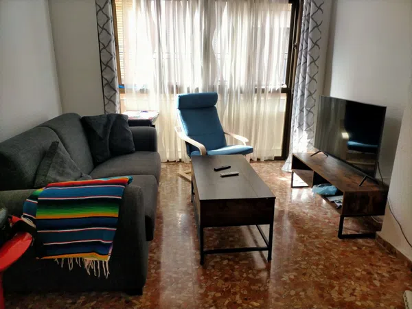 Piso en calle Sagasta, 30 - Foto 30