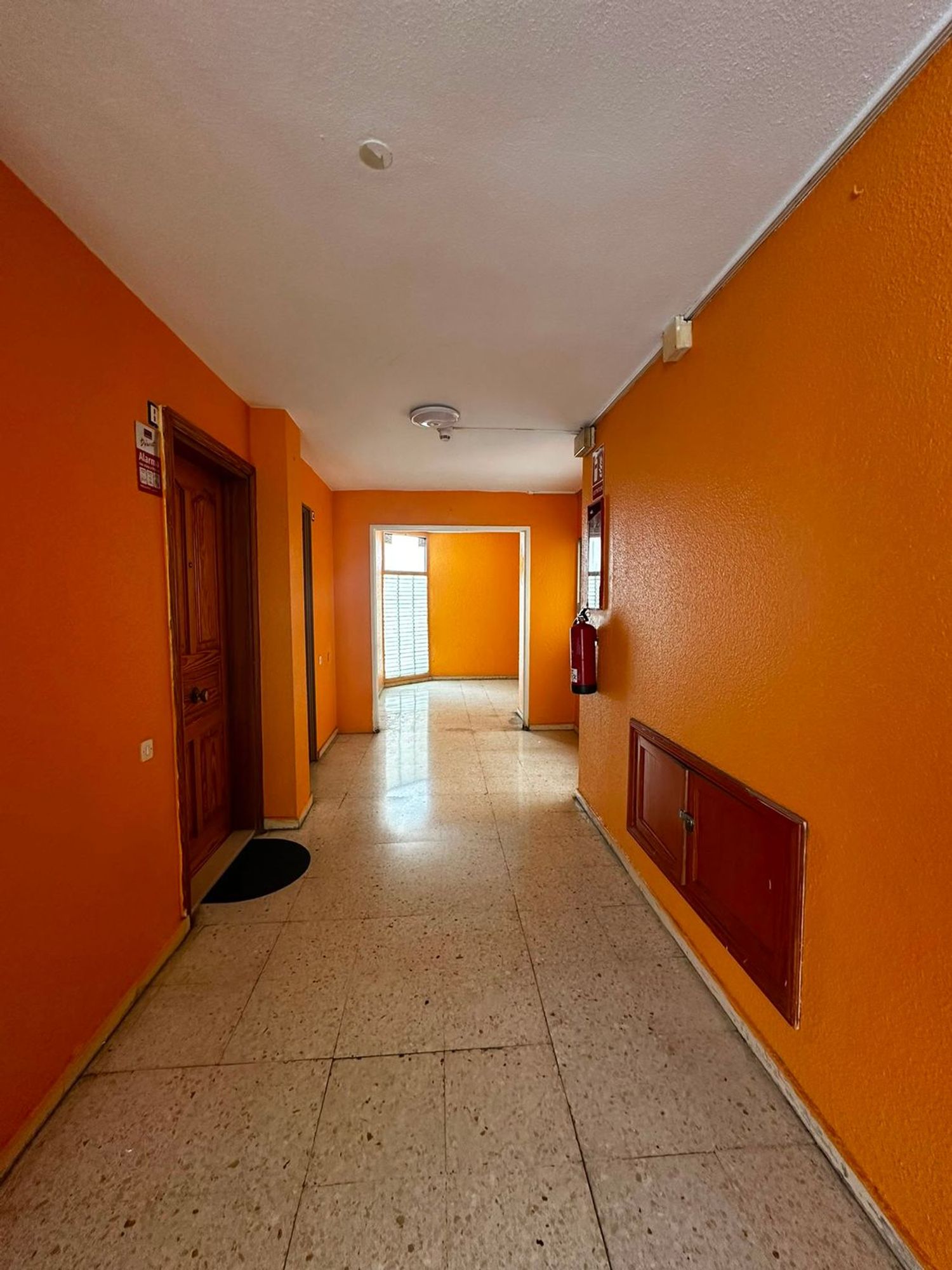Piso en Calle Manuel de Falla, 56, Los Tarahales - La Paterna - Foto 8
