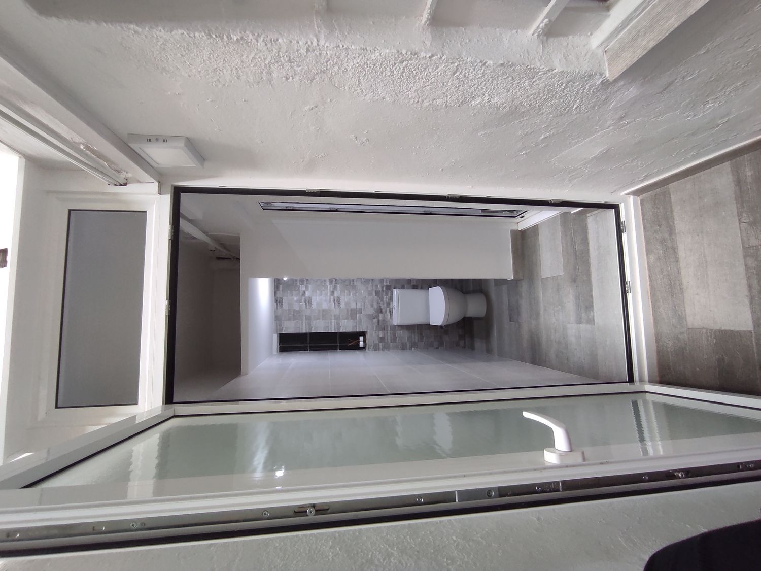 Piso en calle de Vilapicina, 64 - Foto 22