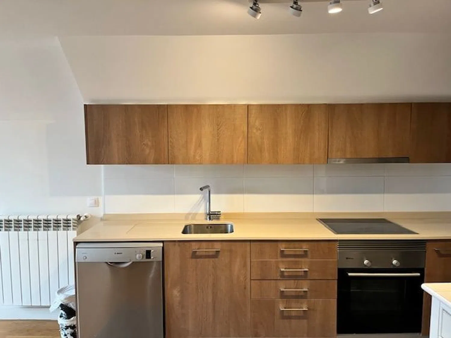 Ático en avenida Víctimas del Terrorismo, 35 - Foto 12