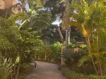 Piso en El Rosario, Marbella - Foto 1