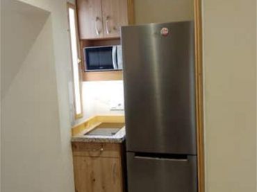 Apartamento en Tiro Pichón - Foto 6