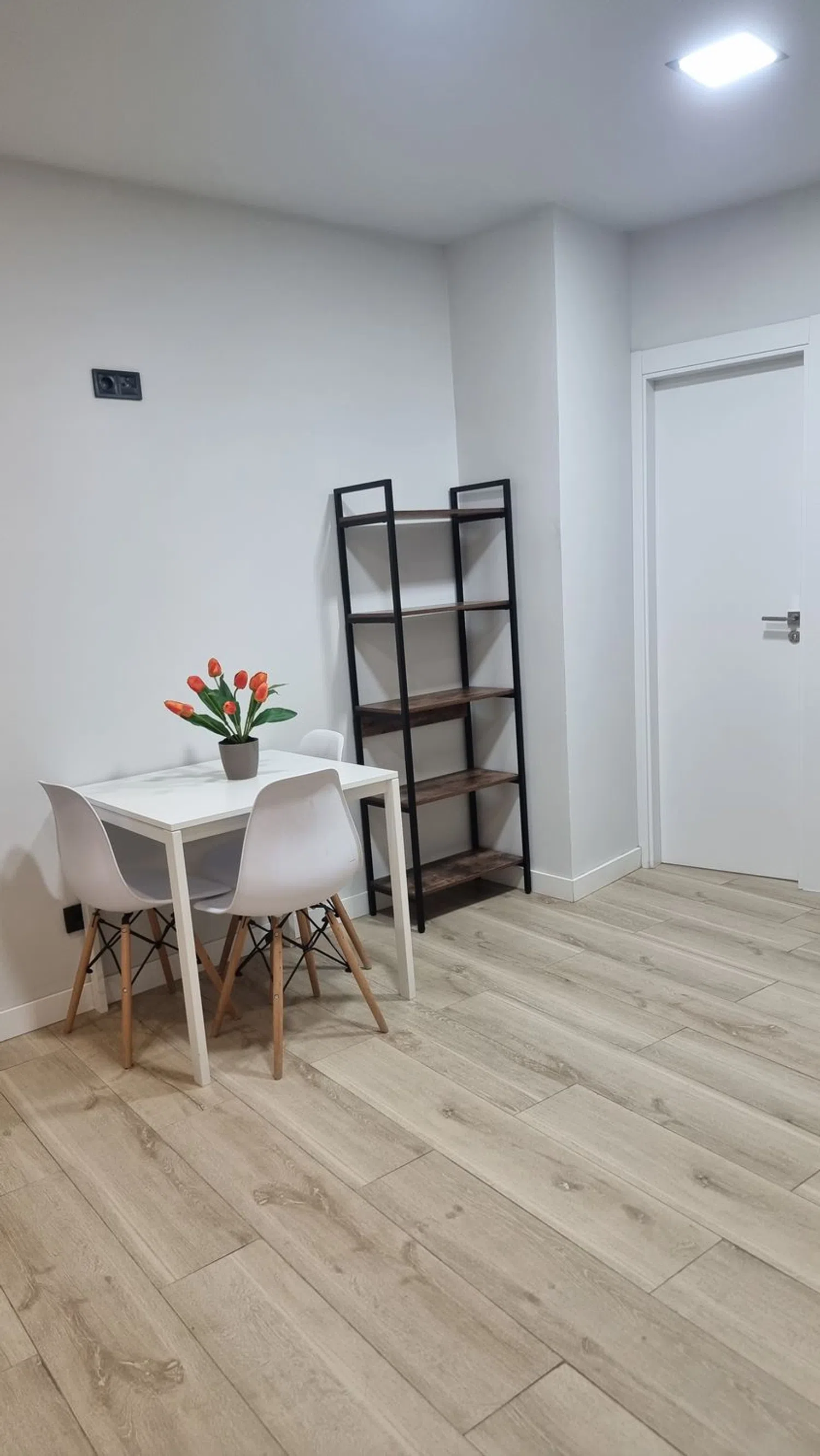 Piso en via Gran, 57 - Foto 19