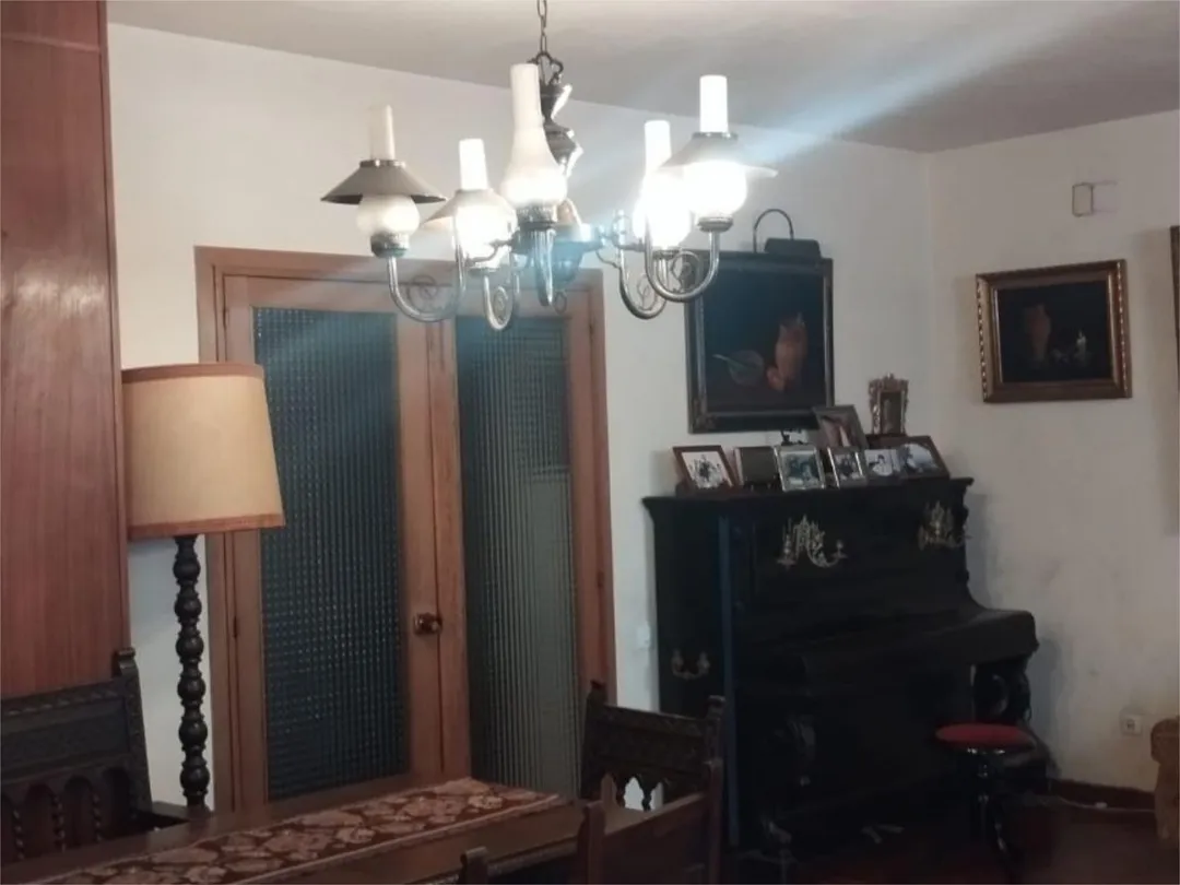 Piso en  Avenida de la República Argentina 52 - Foto 11