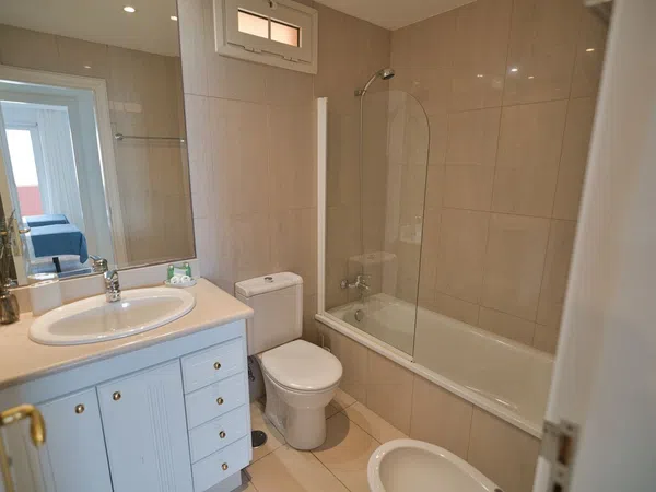 Piso en Calle Helsinki, 3 - Foto 19