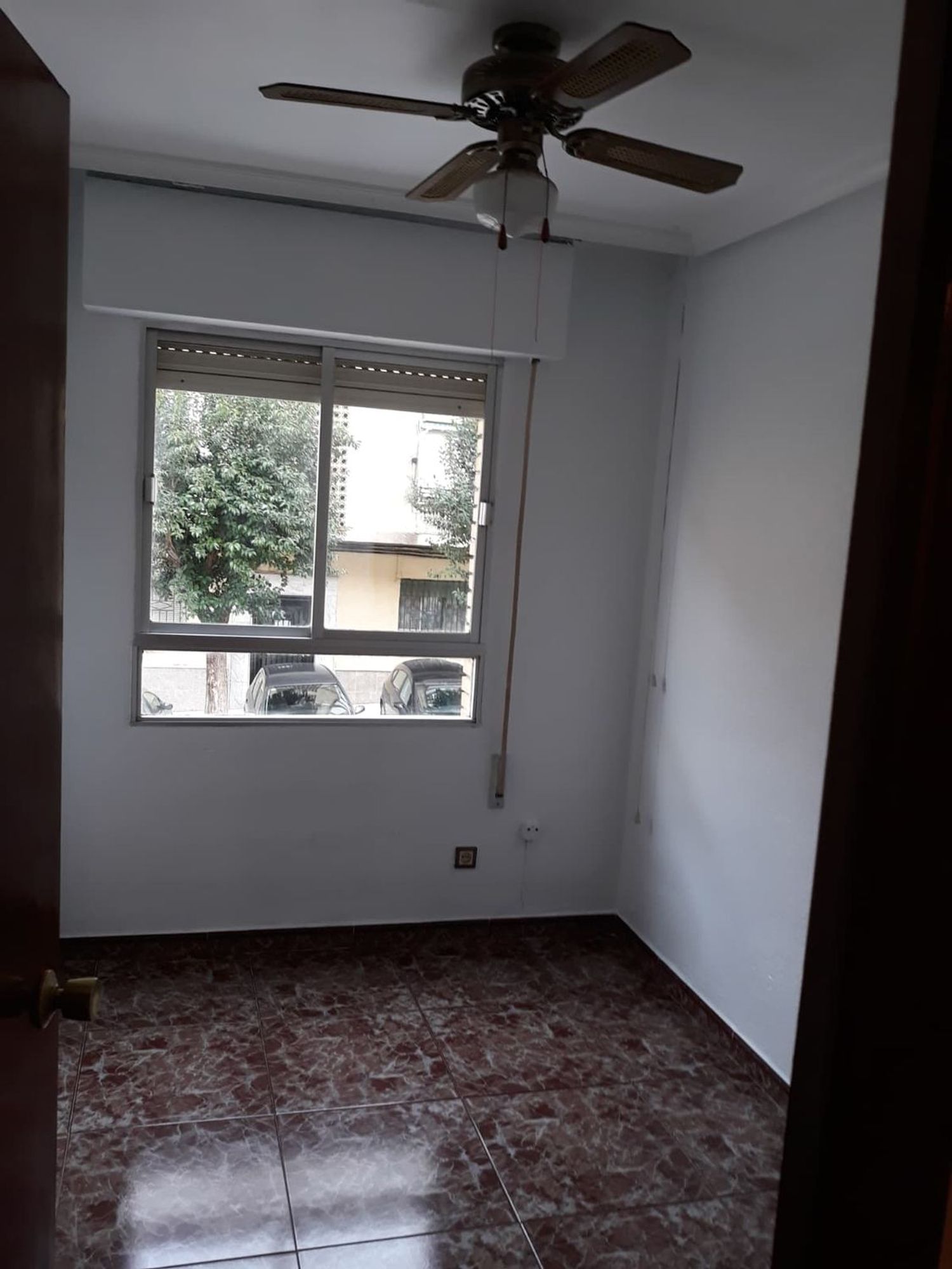 Piso en Calle Murillo, 12, Linarejos, Linarejos - Foto 10