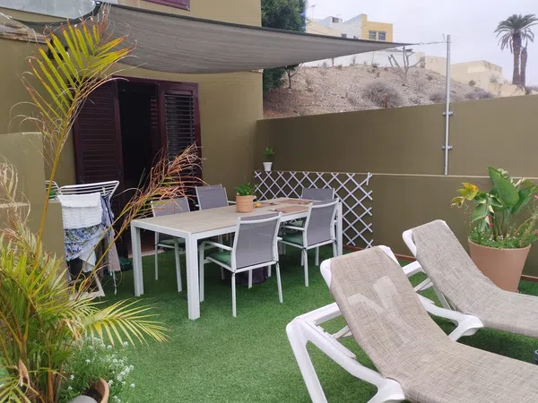 Dúplex en Calle Farnesio, 79, Carretera del Centro - Foto 23