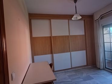 Chalet en  Calle José María Rodríguez Tejada 14I - Foto 3