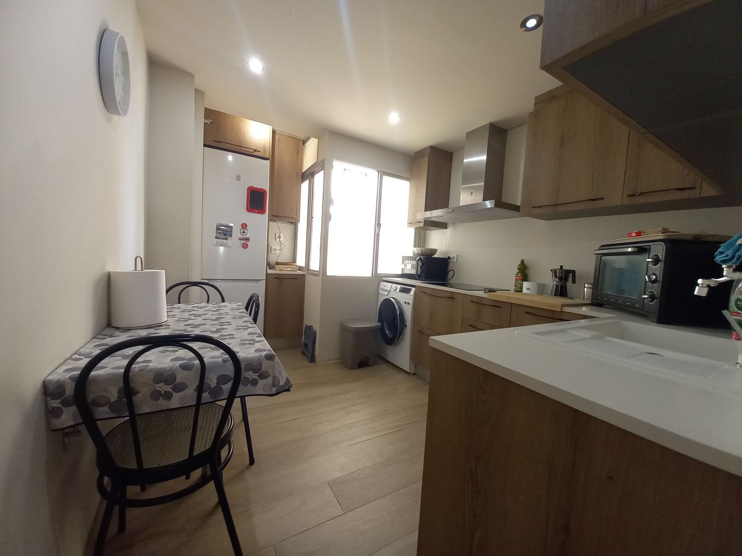 Piso en Terraza, 170 - Foto 4