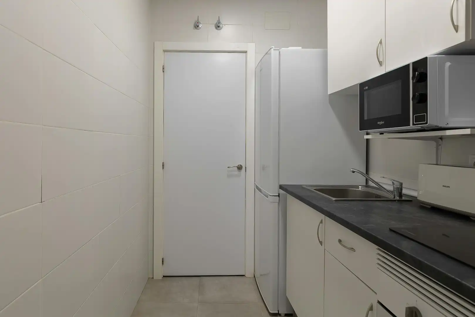 Piso en  N/A - Foto 2
