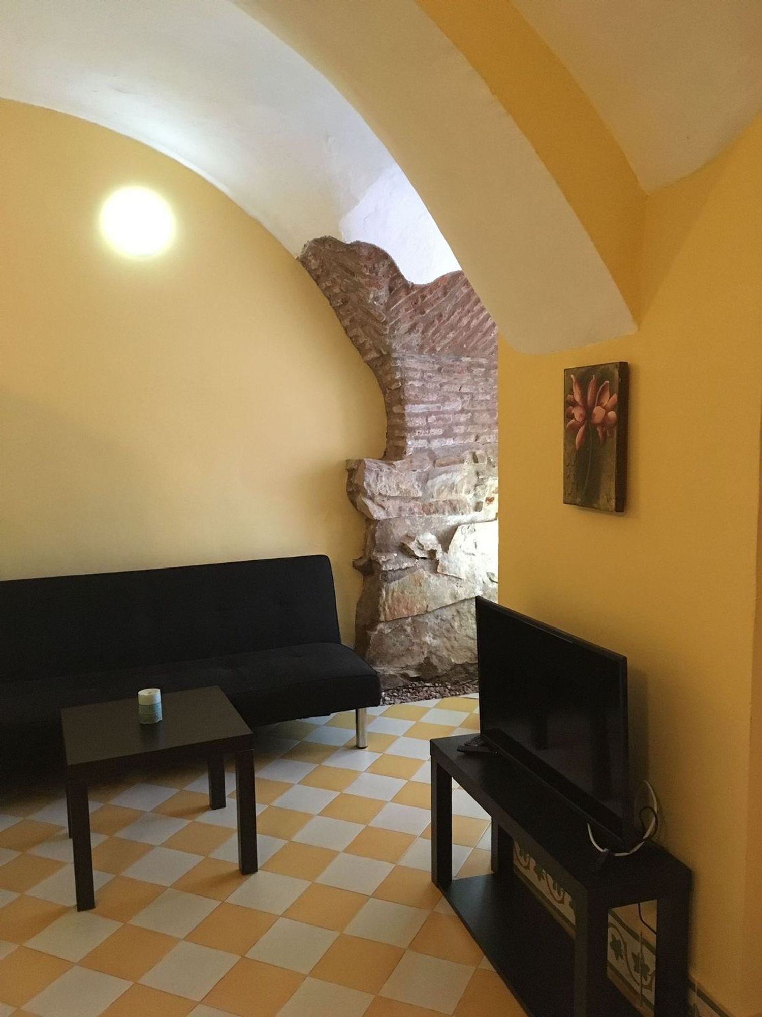 Estudio en Calle Padre Bayle, 3, Casco Antiguo, Casco Antiguo - Foto 5