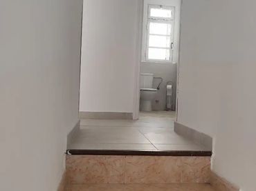 Dúplex en  Calle Pedro de Rivera 29 - Foto 16