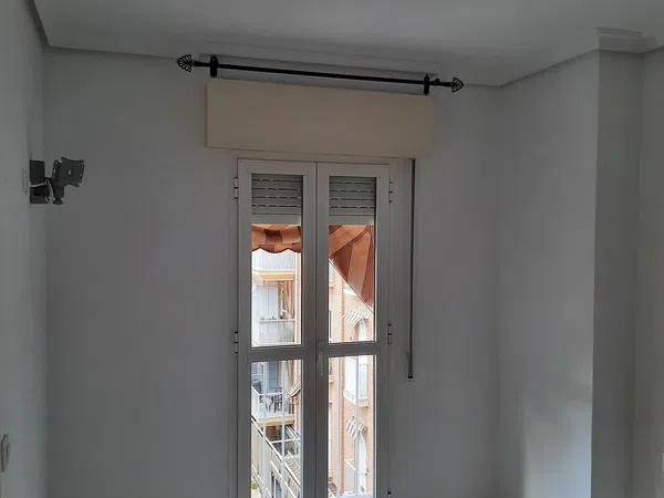 Piso en Calle de las Lomas, 2, Miralbaida - Parque Azahara - Foto 4