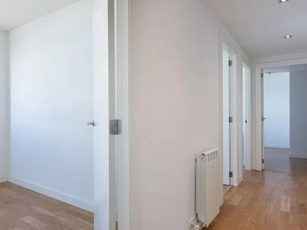 Casa o chalet independiente en Calle del Poble Amazic, 25, Can Gambús, Can Gambús - Foto 16