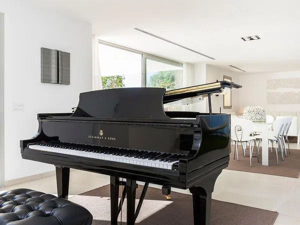 Casa o chalet independiente en Calle de Jaume Busquets, 80, Son Sardina - Foto 13
