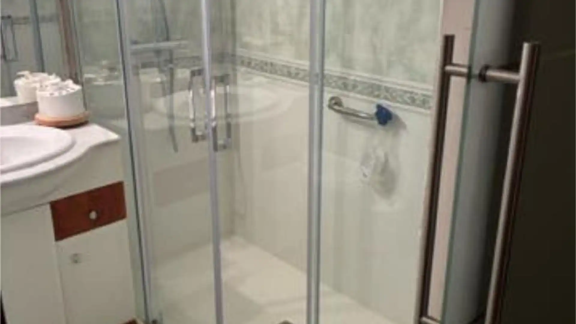 Piso en Delicias - Foto 2