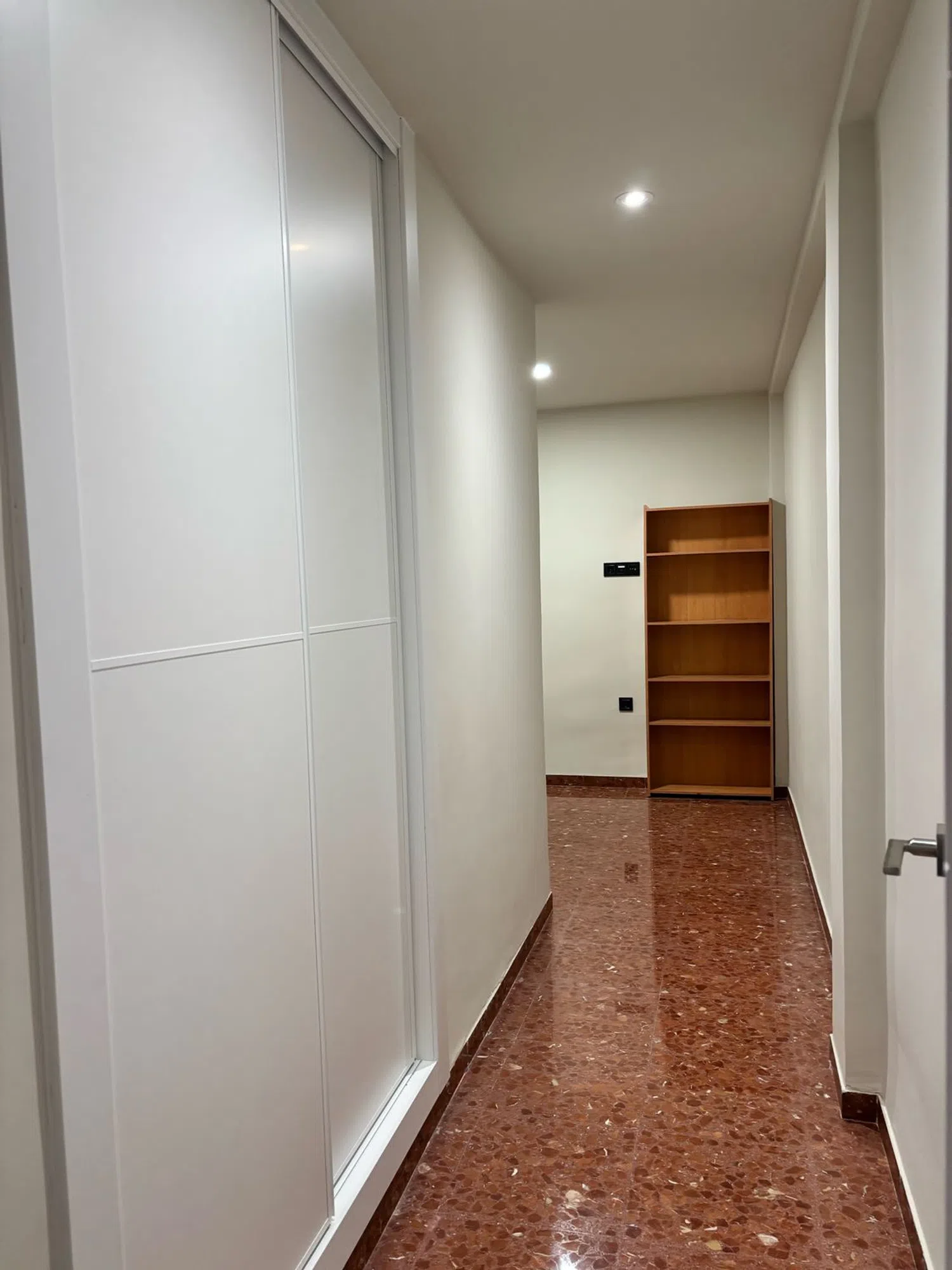 Piso en calle Pedro Antonio de Alarcón, 49 - Foto 10