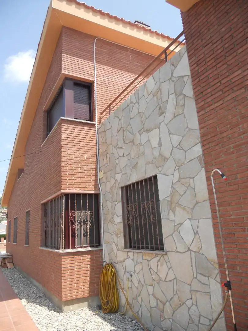Chalet en  Carrer Cirerer 21 - Foto 16