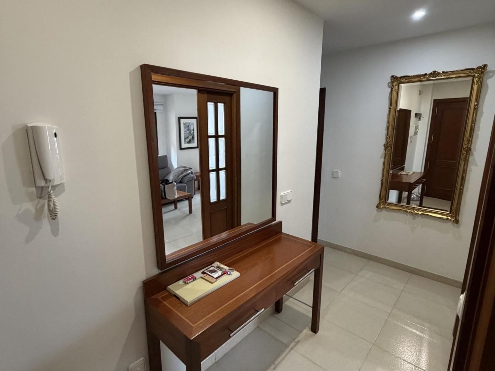 Piso en  Carrer de Francesc Martí i Móra 43 - Foto 17