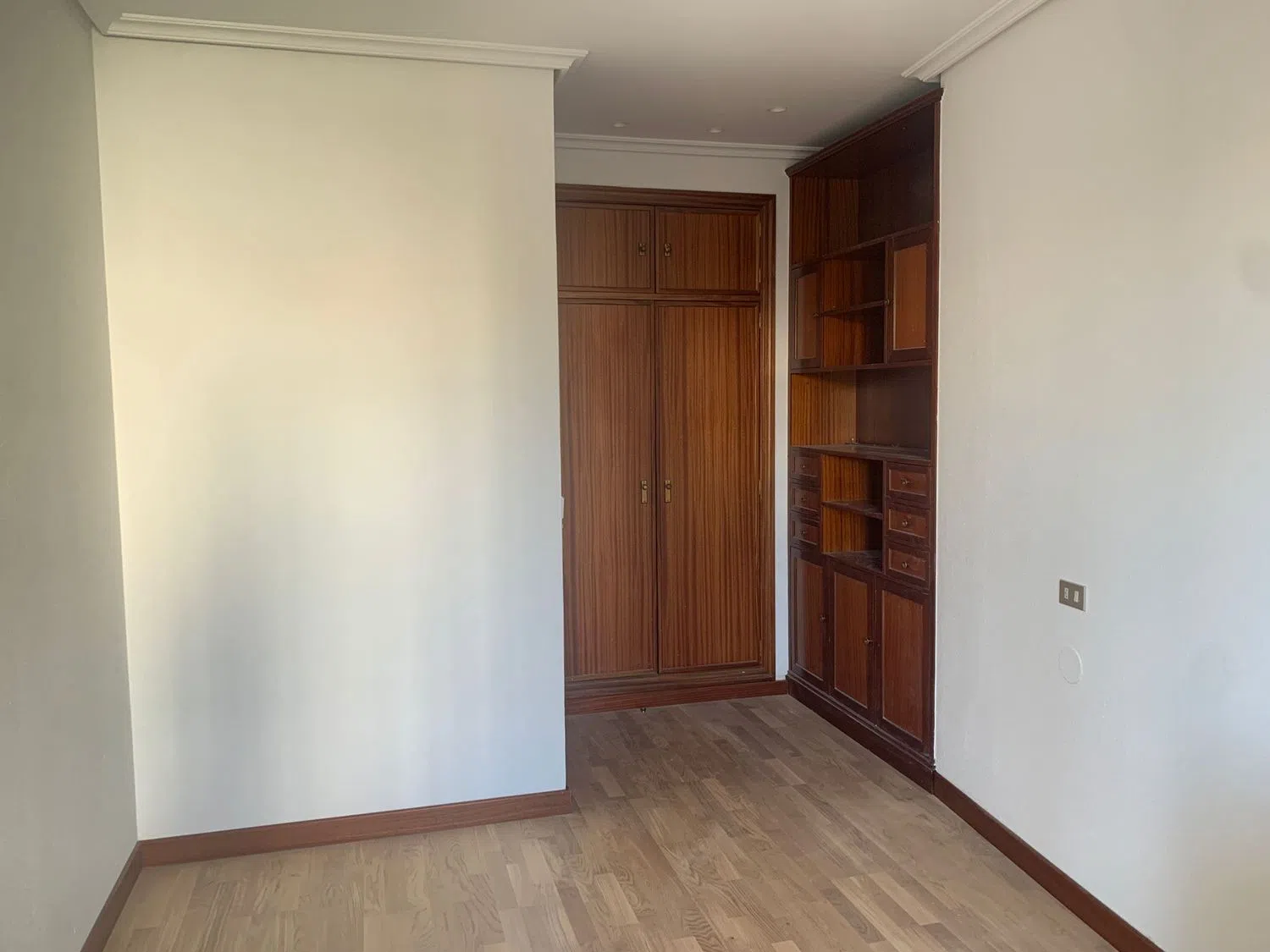 Piso en calle Eduardo Dato, 20 - Foto 5