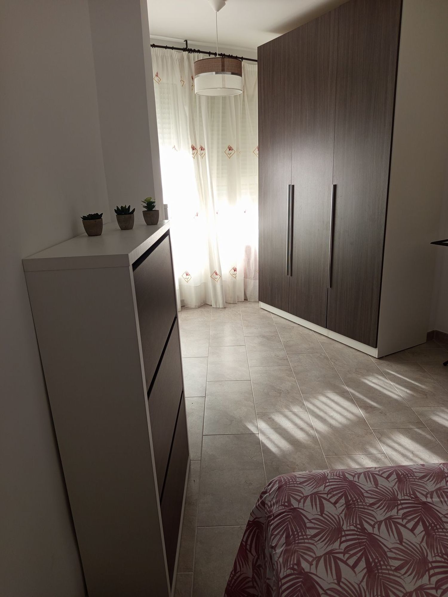 Piso en Camino de la Llansá, 54, Retamar, Retamar - Foto 6