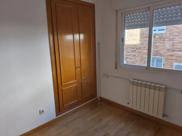 Piso en Calle de Quart, 139, La Petxina - Foto 14