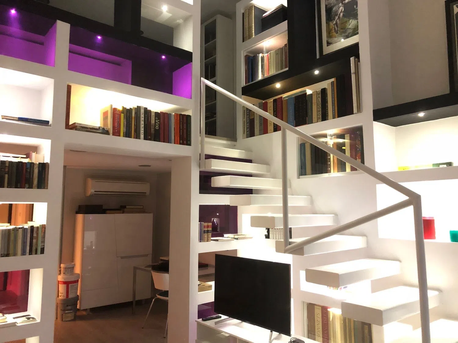 Dúplex en calle de Manuel Tovar, 21 - Foto 31