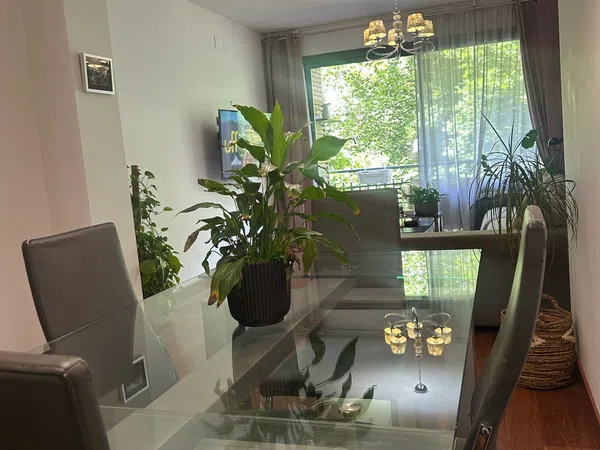 Piso en Calle la Cortijuela, 1, Ctra Sierra - Acceso Nuevo Alhambra, Ctra Sierra - Acceso Nuevo Alhambra - Foto 14