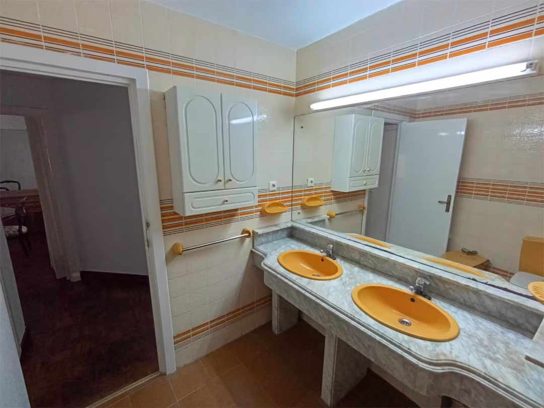 Piso en  Calle Mariano Girada 17 - Foto 15