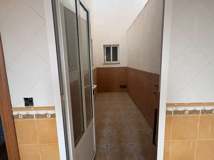 Chalet en  N-340a 0 - Foto 30