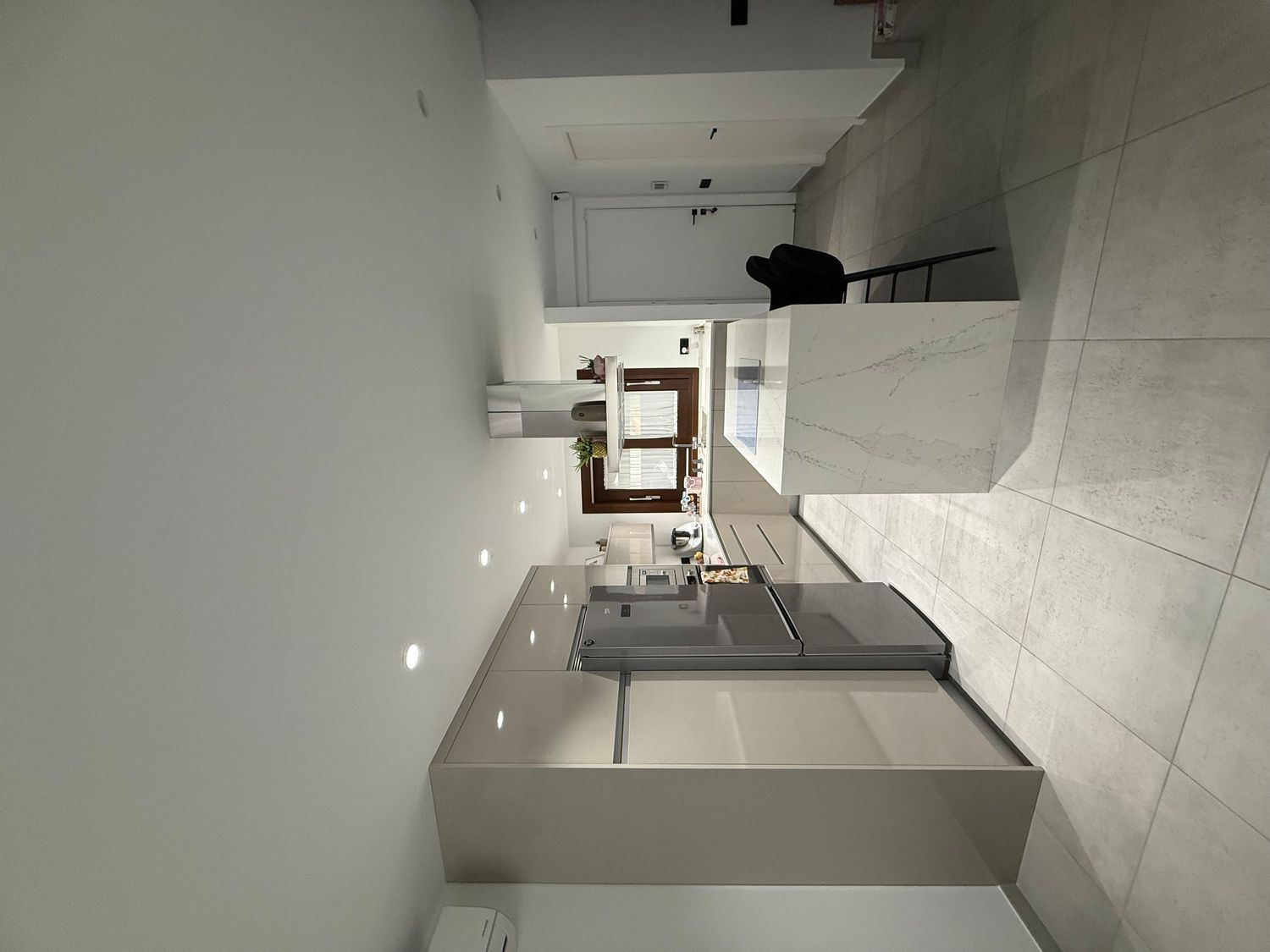 Chalet adosado en calle Diego de León, 55 - Foto 6